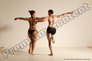 jive reference 03 21